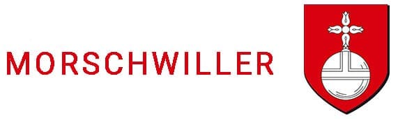 Logo Ville de Morschwiller