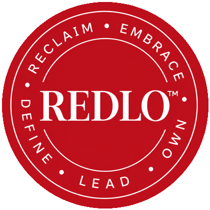 REDLO