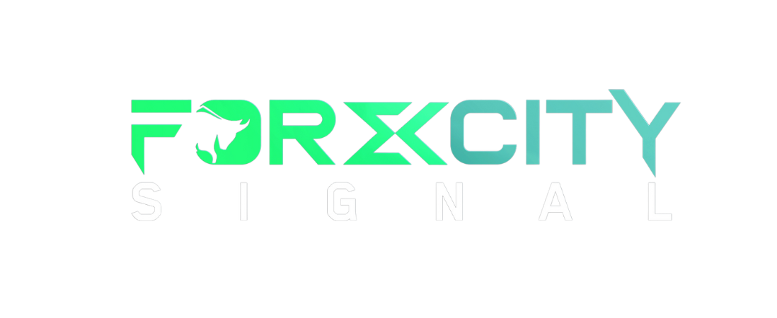forexcitysignal