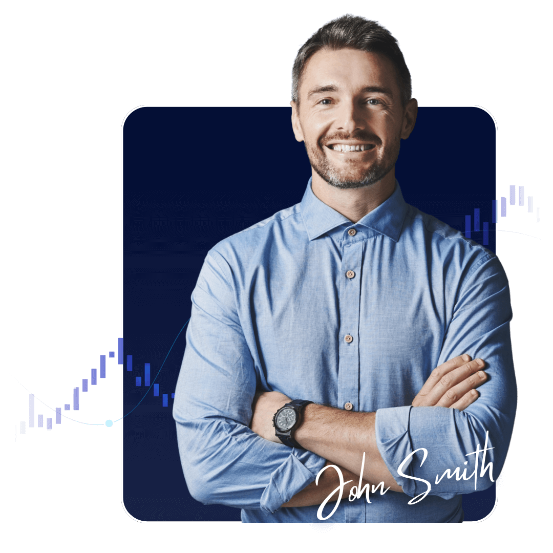 best expert trader forexcity signal