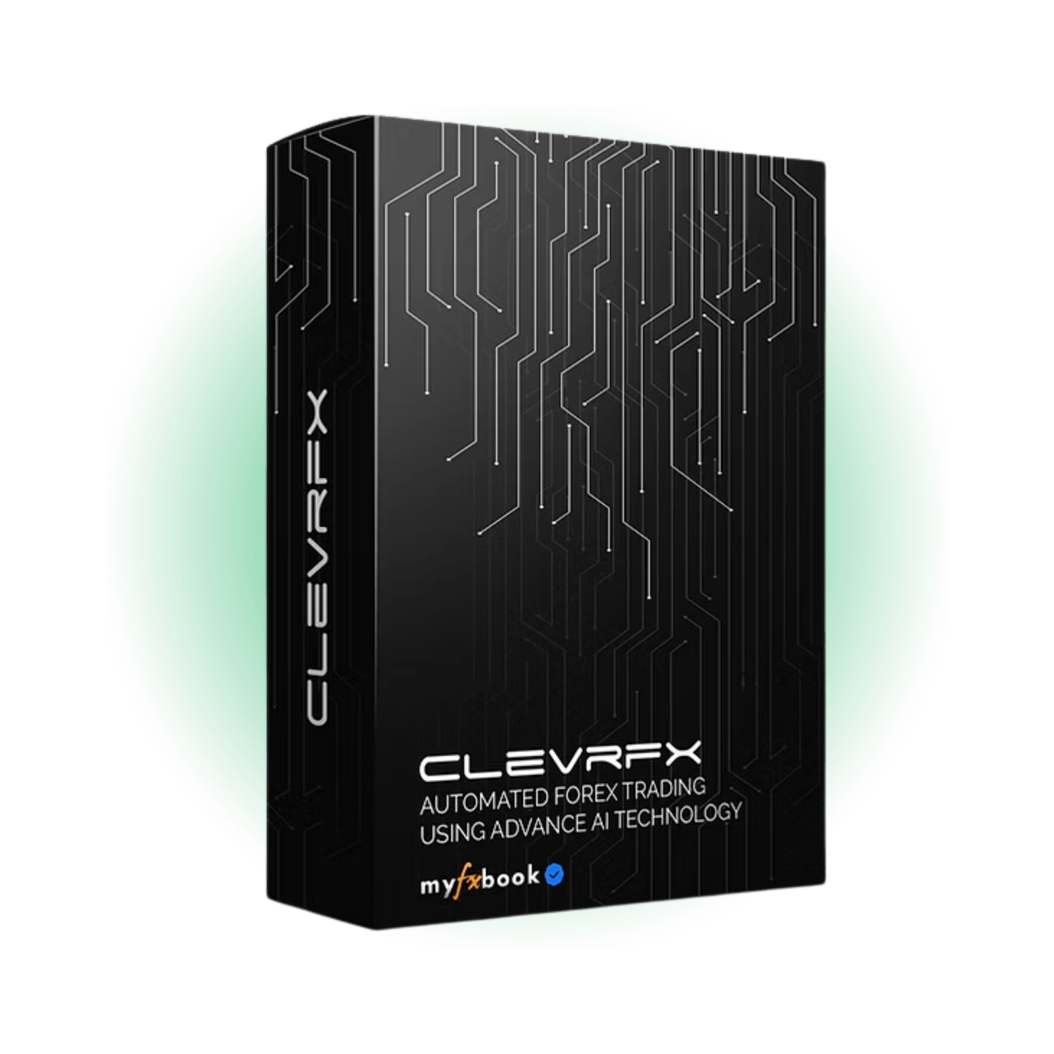 cleverfx automated bot