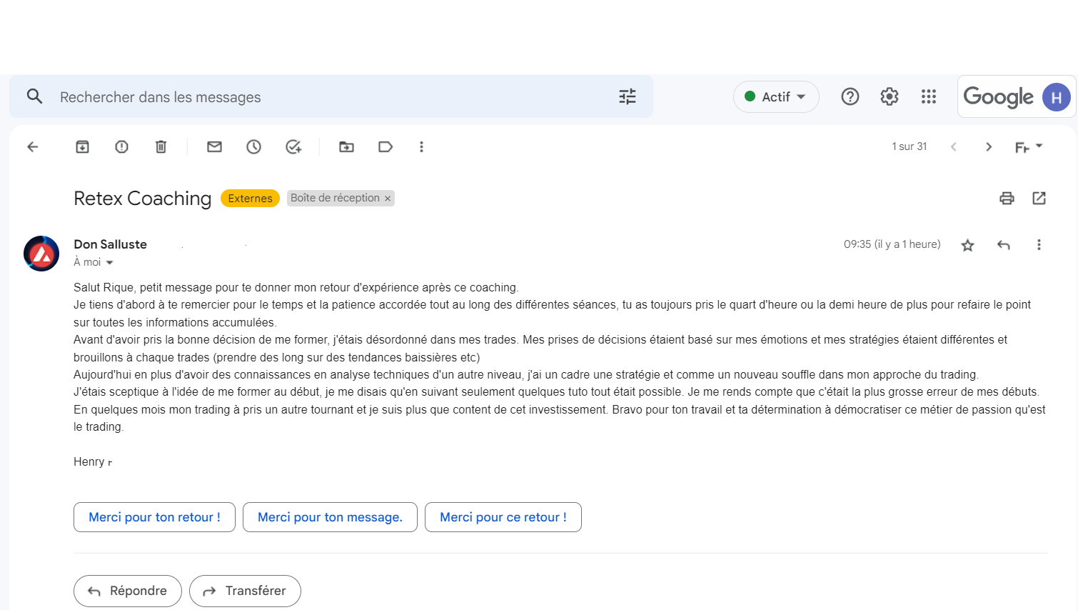 avisriquetrading