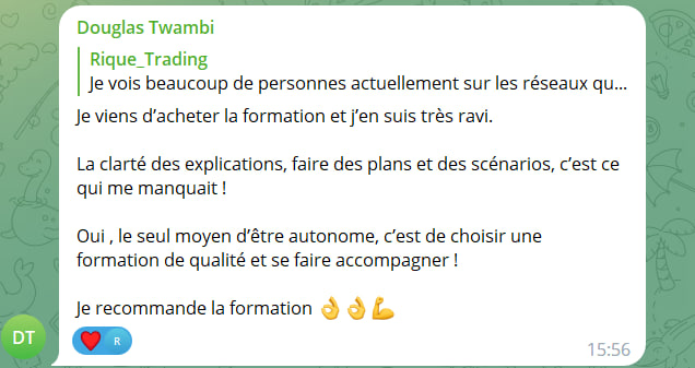 avisriquetrading