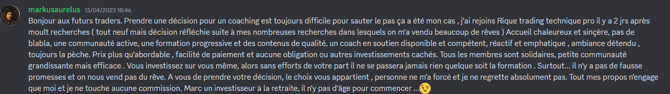 avisriquetrading