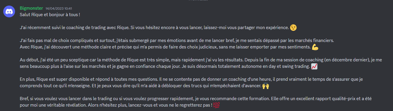 avisriquetrading