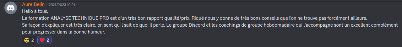 avisriquetrading
