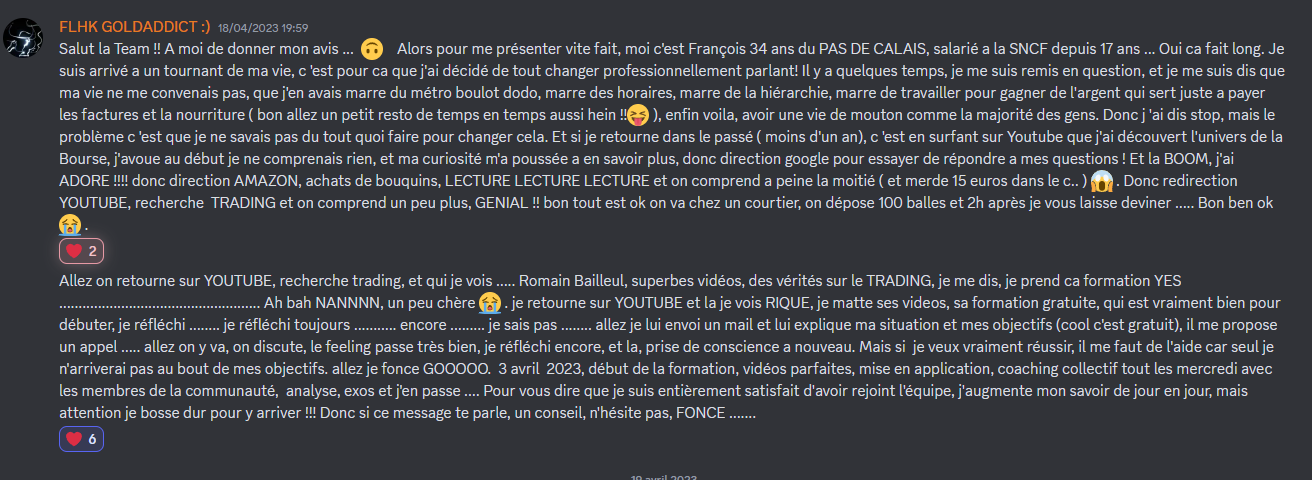 avisriquetrading