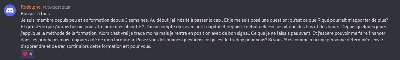 avisriquetrading