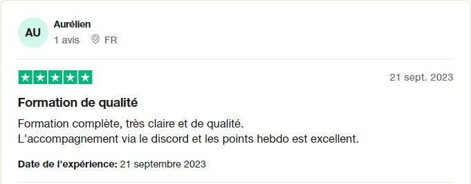 avisriquetrading