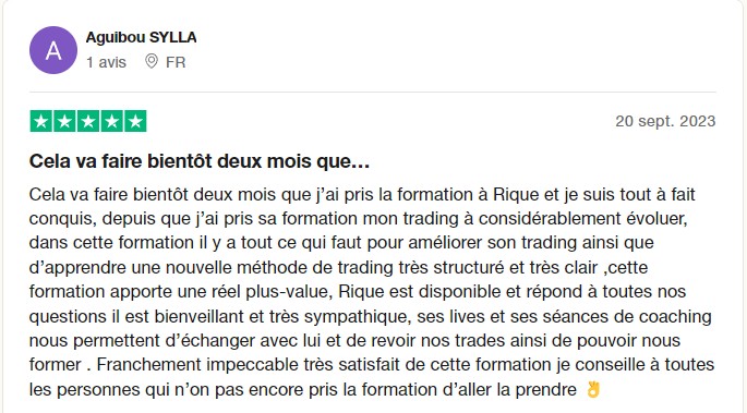 avisriquetrading