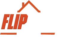 No Flipping Excuses logo