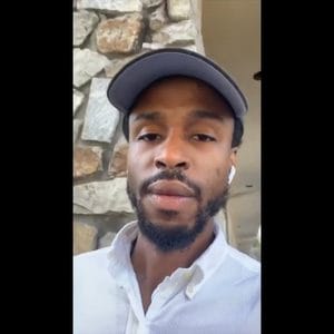 Eddie, Tax Delinquent Blueprint student, video testimonial