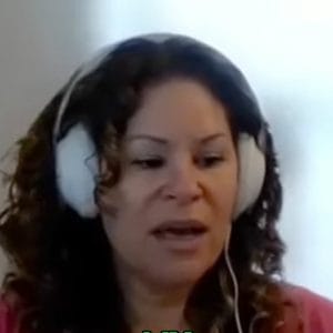 Julie, Tax Delinquent Blueprint student, video testimonial