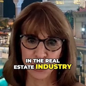 Merydith, Tax Delinquent Blueprint student, video testimonial