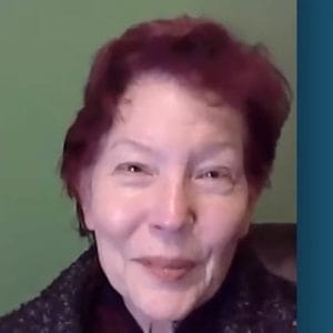 Susie, Tax Delinquent Blueprint student, video testimonial