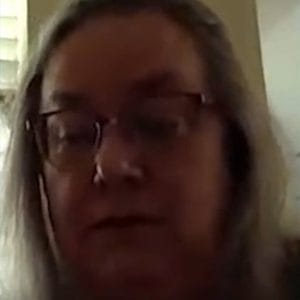 Sabrina, Tax Delinquent Blueprint student, video testimonial