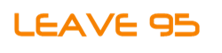 YOURLOGO
