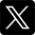Follow Us on X
