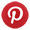 Follow Us on pins
