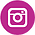 Follow Us on insta