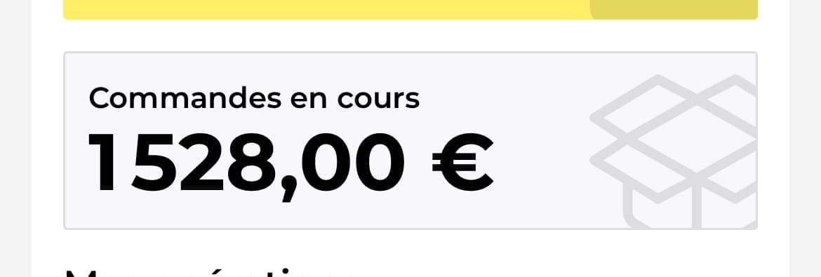 Résultats 3