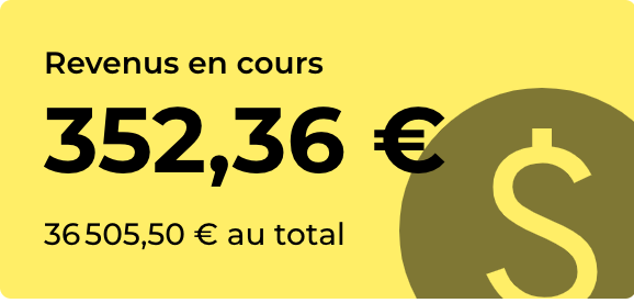 Résultats 6