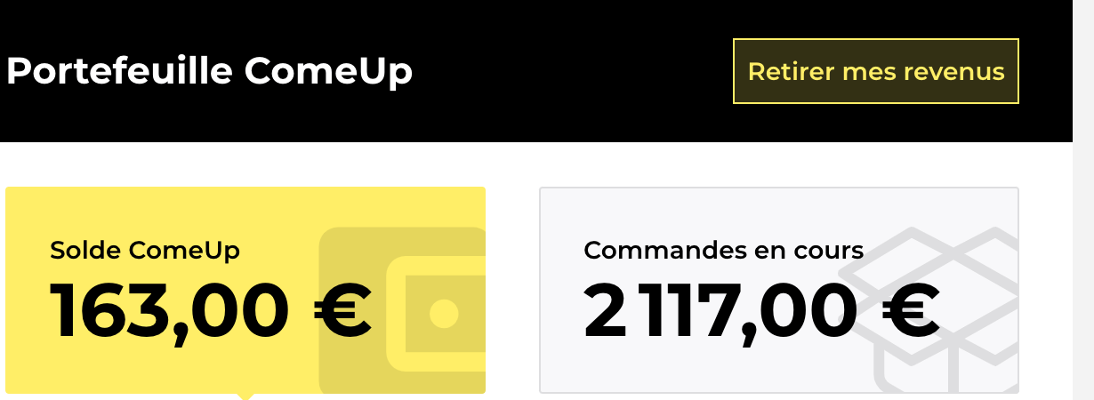 Résultats 4