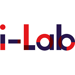 SquareOne i-Nov 2022 honoree