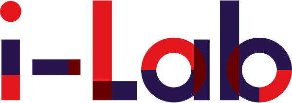 SquareOne i-Lab 2022 honoree