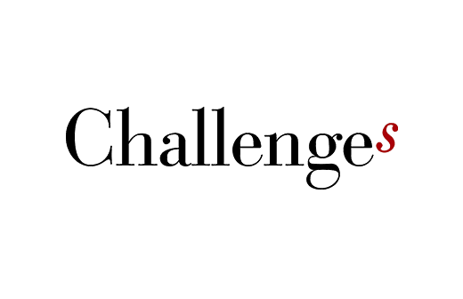 Revue de presse de SquareOne par Challenges