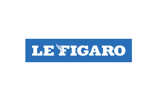 Revue de presse de SquareOne par Le Figaro