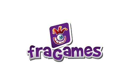 Fragames partenaire de SquareOne