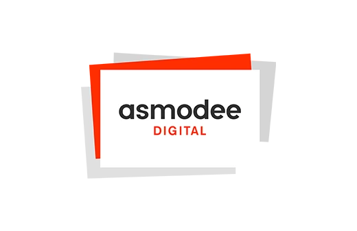 Asmodee Digital partenaire de SquareOne