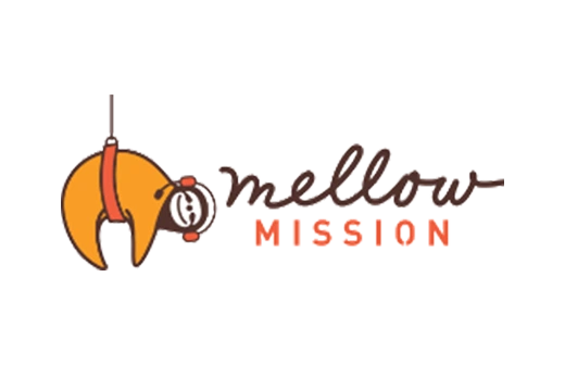 Mellow Mission partenaire de SquareOne