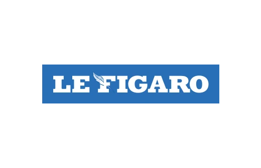 Revue de presse de SquareOne par Le Figaro