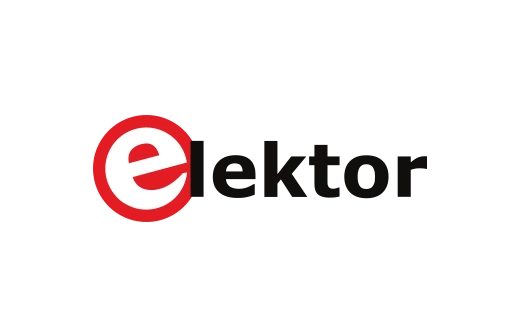 Revue de presse de SquareOne par Elektor