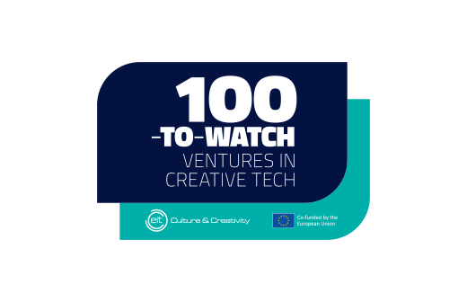 SquareOne UX Design Awards 2019  honoree