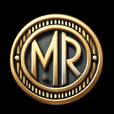 Ebook Inversiones Inteligentes 2025: La Lista