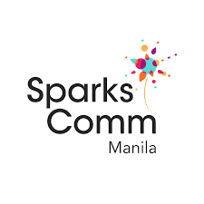 67ca5e528a39a_sparkscom