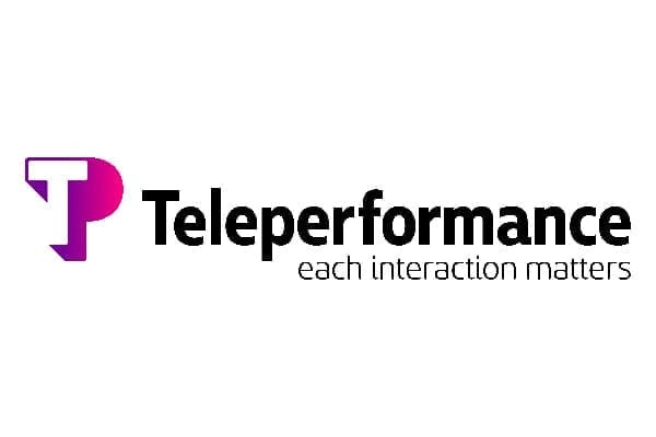 67ca5f43e38f4_teleperformance