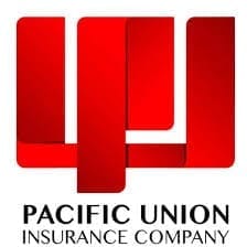 67ca5f854d0ac_PacificUnion