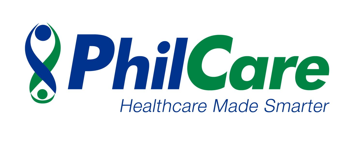 67ca5f939e9ac_philcare-new-logo