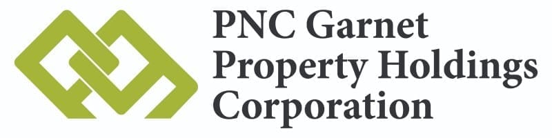 67ca99bc3be86_PNCGarnet