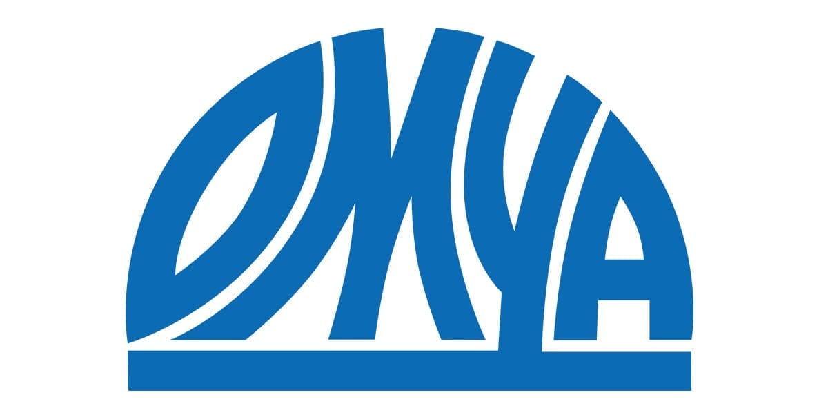 67ca99cc375f2_Omya-Chemical-Merchants-Inc