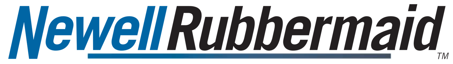 67ca99d66cbff_Newell_Rubbermaid_vector