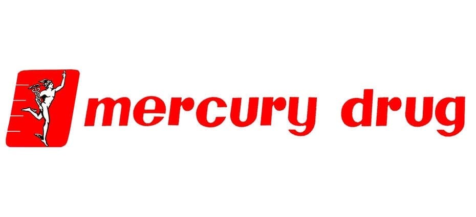 67ca99e9c5c91_mercury-drug-logo