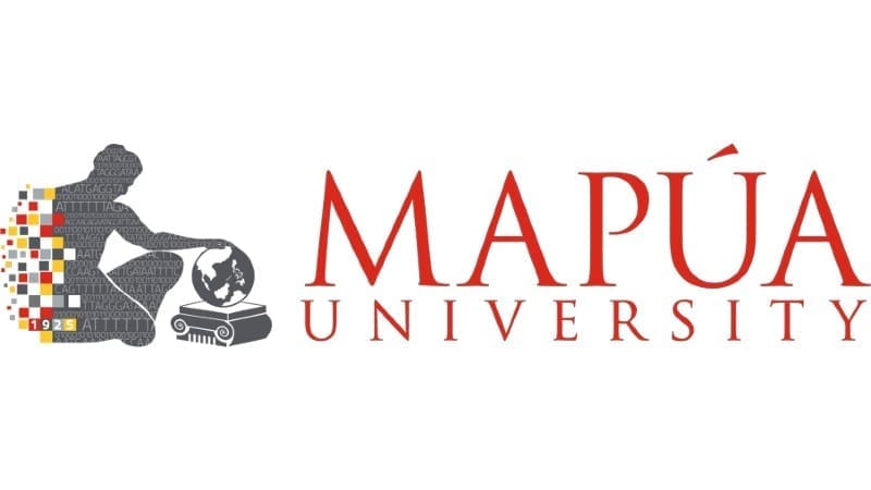67ca99fd8706f_mapua-university
