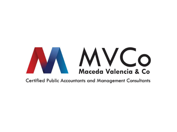67ca9a0d20152_Maceda-Velanco