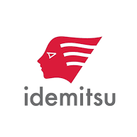 67ca9a1be801a_idemetsu