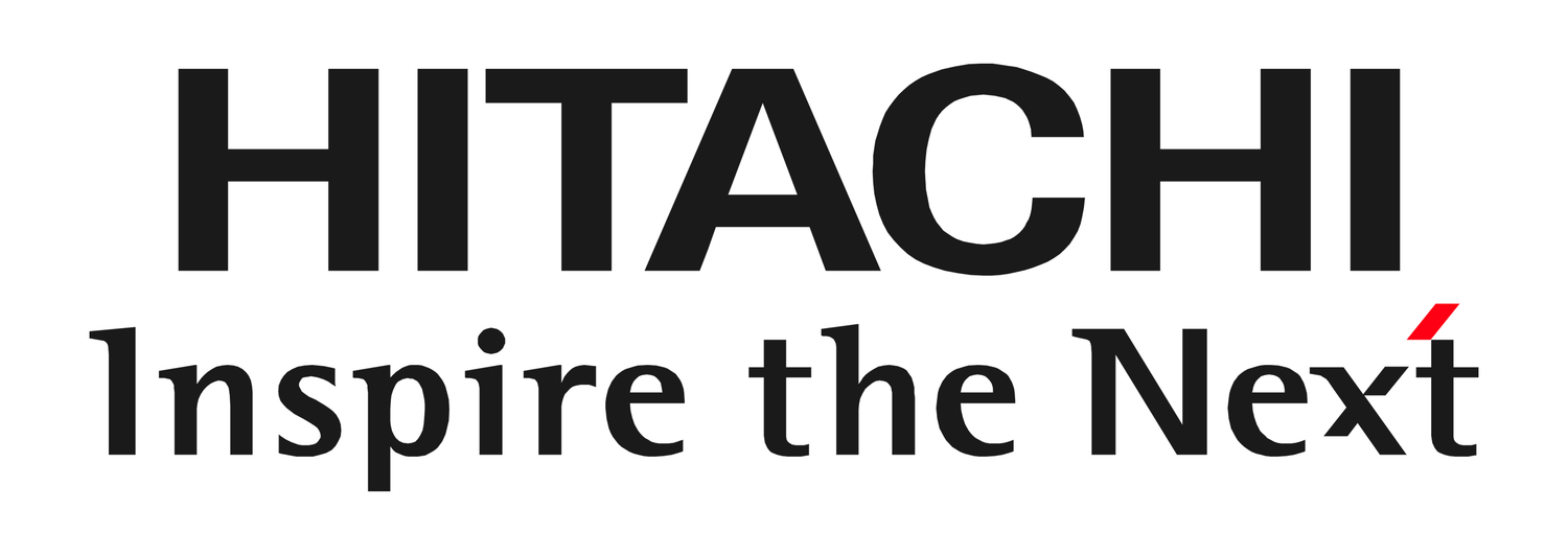 Hitachi